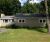 5 Frenette Drive Hudson, NH 03051