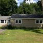 5 Frenette Drive, Hudson, NH 03051 ID:10798669