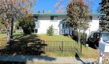 2407 Lore Road Anchorage, AK 99507
