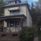 121 Railroad St, Glen Lyon, PA 18617 ID:10711194