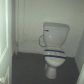 121 Railroad St, Glen Lyon, PA 18617 ID:10711200