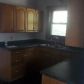 121 Railroad St, Glen Lyon, PA 18617 ID:10711195