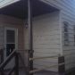 121 Railroad St, Glen Lyon, PA 18617 ID:10711196
