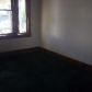 121 Railroad St, Glen Lyon, PA 18617 ID:10711197