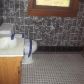121 Railroad St, Glen Lyon, PA 18617 ID:10711198