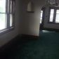121 Railroad St, Glen Lyon, PA 18617 ID:10711199
