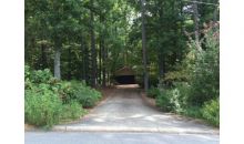 3133 S Elizabeth Drive Douglasville, GA 30135