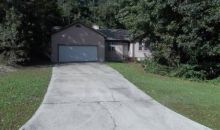 349 Forest Ct Augusta, GA 30907