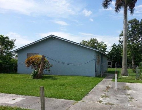 10662 Southwest 180 Street, Miami, FL 33157