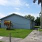 10662 Southwest 180 Street, Miami, FL 33157 ID:10822155