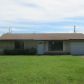 1956 8th Ave SW, Vero Beach, FL 32962 ID:10822768