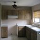 1956 8th Ave SW, Vero Beach, FL 32962 ID:10822772