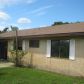 1956 8th Ave SW, Vero Beach, FL 32962 ID:10822775