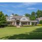 423 Bernhard Road, Fayetteville, GA 30215 ID:10750755