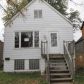 1332 East Avenue, Berwyn, IL 60402 ID:10782039