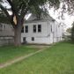 1332 East Avenue, Berwyn, IL 60402 ID:10782041