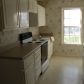 4003 Calypso Drive, Augusta, GA 30909 ID:10798210