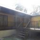 349 Forest Ct, Augusta, GA 30907 ID:10798477