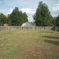 701 N 10th Ave, Paragould, AR 72450 ID:10805418