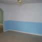 701 N 10th Ave, Paragould, AR 72450 ID:10805419