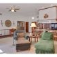 4186 Chapel Hill Road, Douglasville, GA 30135 ID:10771722