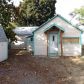 418 E Olympic Avenue, Spokane, WA 99207 ID:10810234