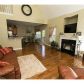 404 Flowery Branch Court, Villa Rica, GA 30180 ID:10803412