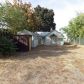 418 E Olympic Avenue, Spokane, WA 99207 ID:10810235