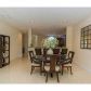 5015 MADISON LAKES CR # 5015, Fort Lauderdale, FL 33328 ID:10332301