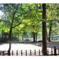 1380 Old Riverside Road, Roswell, GA 30076 ID:10593572