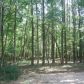 1380 Old Riverside Road, Roswell, GA 30076 ID:10593573
