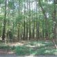 1380 Old Riverside Road, Roswell, GA 30076 ID:10593574