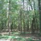 1380 Old Riverside Road, Roswell, GA 30076 ID:10593575