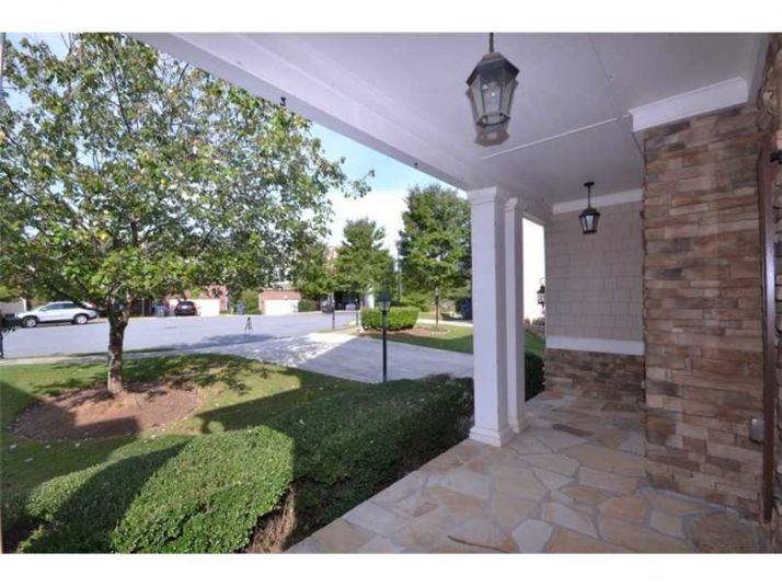 3370 Bunting Run, Cumming, GA 30041