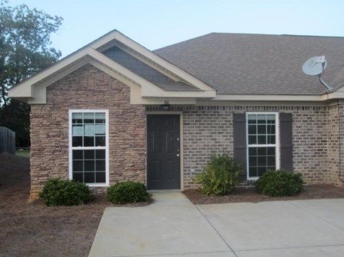 109 Village Run, Harlem, GA 30814
