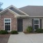 109 Village Run, Harlem, GA 30814 ID:10787399