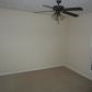 109 Village Run, Harlem, GA 30814 ID:10787400