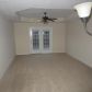 109 Village Run, Harlem, GA 30814 ID:10787401