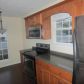 109 Village Run, Harlem, GA 30814 ID:10787402