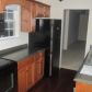 109 Village Run, Harlem, GA 30814 ID:10787403