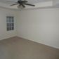 109 Village Run, Harlem, GA 30814 ID:10787404
