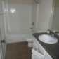 109 Village Run, Harlem, GA 30814 ID:10787405