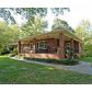 1483 Yonah Post Road, Alto, GA 30510 ID:10813176