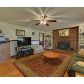 1483 Yonah Post Road, Alto, GA 30510 ID:10813178