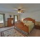 1483 Yonah Post Road, Alto, GA 30510 ID:10813183
