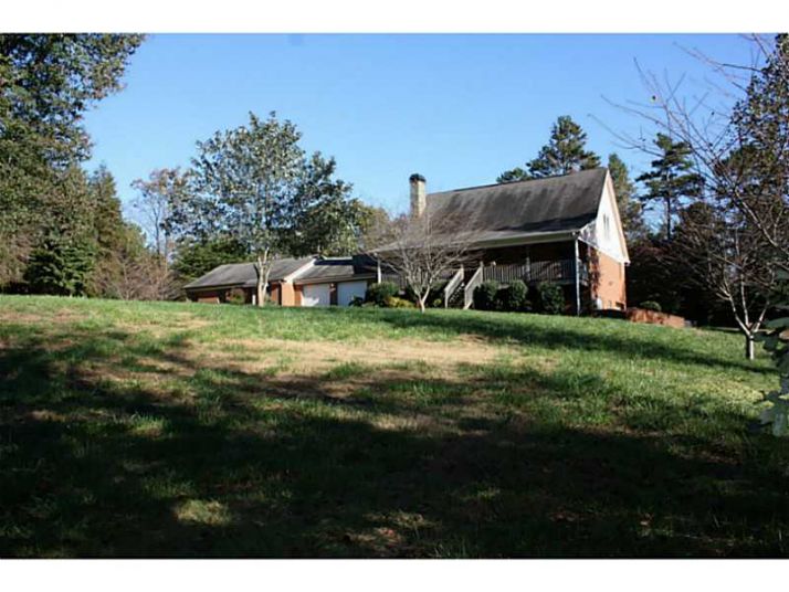 7240 Sloan Stephens Road, Alto, GA 30510