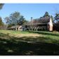 7240 Sloan Stephens Road, Alto, GA 30510 ID:10815052