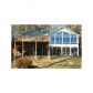 1957 Woods Landing Drive, Young Harris, GA 30582 ID:10789068