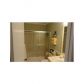 1957 Woods Landing Drive, Young Harris, GA 30582 ID:10789070