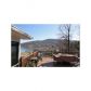 1957 Woods Landing Drive, Young Harris, GA 30582 ID:10789071